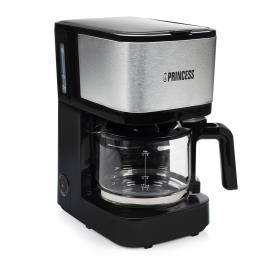 PRINCESS - Máq. Café Compacta 8 01.246030.01.001