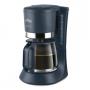 UFESA - Máq. Café CG7124 Capriccio 12 71604776