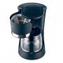UFESA - Máq. Café CG7124 Capriccio 12 71604776