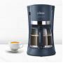 UFESA - Máq. Café CG7124 Capriccio 12 71604776