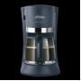 UFESA - Máq. Café CG7124 Capriccio 12 71604776