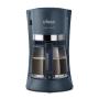 UFESA - Máq. Café CG7114 Capriccio 6 71604775
