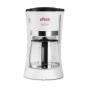 UFESA - Máq. Café CG7123 Activa 71604564