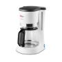 UFESA - Máq. Café CG7123 Activa 71604564