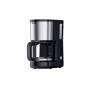 BRAUN - Máq. Café KF1500BK
