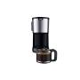 BRAUN - Máq. Café KF1500BK