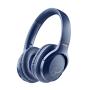 NGS - Auscultadores Bluetooth com Microfone ARTICAGREEDBLUE