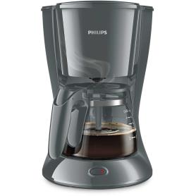 PHILIPS - Máq. Café Filtro HD7432/10