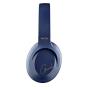 NGS - Auscultadores Bluetooth com Microfone ARTICAGREEDBLUE