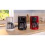 BOSCH - Máq. Café Filtro TKA2M111