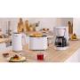 BOSCH - Máq. Café Filtro TKA2M111