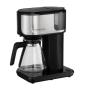RUSSELL HOBBS - Máq. Café 26840-56