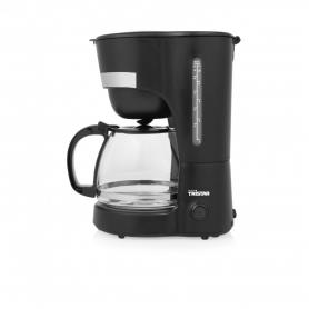 TRISTAR - Máq. Café Filtro CM-1282