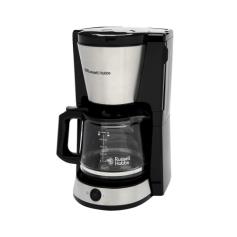 RUSSELL HOBBS - Máq. Café 27400-56