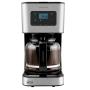 CECOTEC - Máquina Café Filtro Coffee 66 Smart 1555