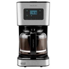 CECOTEC - Máquina Café Filtro Coffee 66 Smart 1555