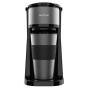 CECOTEC - Máquina Café Filtro Coffee 66 Drop & Go 1728