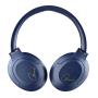 NGS - Auscultadores Bluetooth com Microfone ARTICAGREEDBLUE