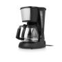 TRISTAR - Máq. Café CM-1281