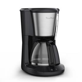 MOULINEX - Cafeteira de Filtro FG5S0DE0