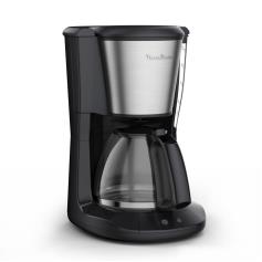 MOULINEX - Cafeteira de Filtro FG5S0DE0