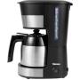 TRISTAR - Máq. de Café Filtro CM-1283
