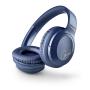 NGS - Auscultadores Bluetooth com Microfone ARTICAGREEDBLUE