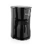 TRISTAR - Máq. de Café Filtro CM-1285