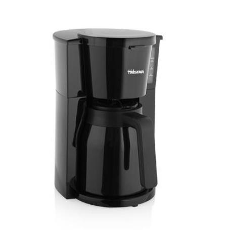 TRISTAR - Máq. de Café Filtro CM-1285