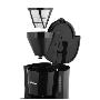 TRISTAR - Máq. de Café Filtro CM-1285