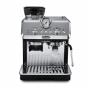 DELONGHI - Máq.Café Manual EC9155.MB