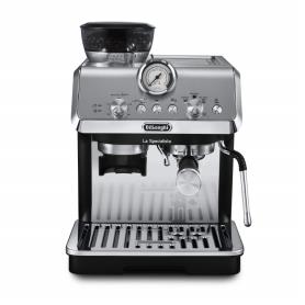 DELONGHI - Máq.Café Manual EC9155.MB