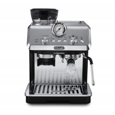 DELONGHI - Máq.Café Manual EC9155.MB