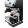 DELONGHI - Máq.Café Manual EC9155.MB