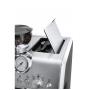 DELONGHI - Máq.Café Manual EC9155.MB