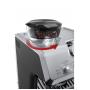 DELONGHI - Máq.Café Manual EC9155.MB