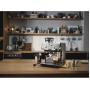 DELONGHI - Máq.Café Manual EC9155.MB