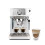 DELONGHI - Máq. Café EC260.W