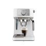 DELONGHI - Máq. Café EC260.W