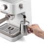 DELONGHI - Máq. Café EC260.W