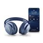 NGS - Auscultadores Bluetooth com Microfone ARTICAGREEDBLUE