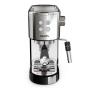 KRUPS - Máq. Café XP444C10