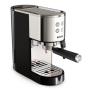 KRUPS - Máq. Café XP444C10