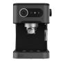 CECOTEC - Máquina Café Manual Power Espresso 20 Pro 271