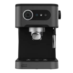 CECOTEC - Máquina Café Manual Power Espresso 20 Pro 271