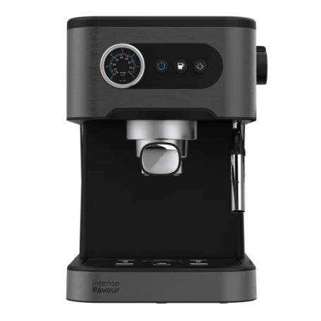 CECOTEC - Máquina Café Manual Power Espresso 20 Pro 271