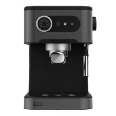 CECOTEC - Máquina Café Manual Power Espresso 20 Pro 271
