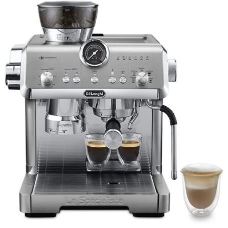 DELONGHI - Máquina de Café Manual EC9555.M