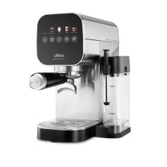 UFESA - Máq. Café Sienna Latte 71706118
