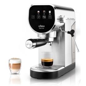 UFESA - Máq. Café Sienna 71706016